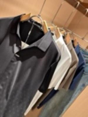 wholesale quality tom ford shirt model no. 7